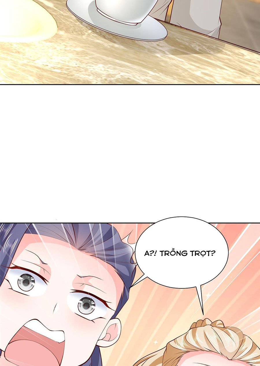 Mỗi Tuần Ta Có Một Nghề Nghiệp Mới: Chapter 373