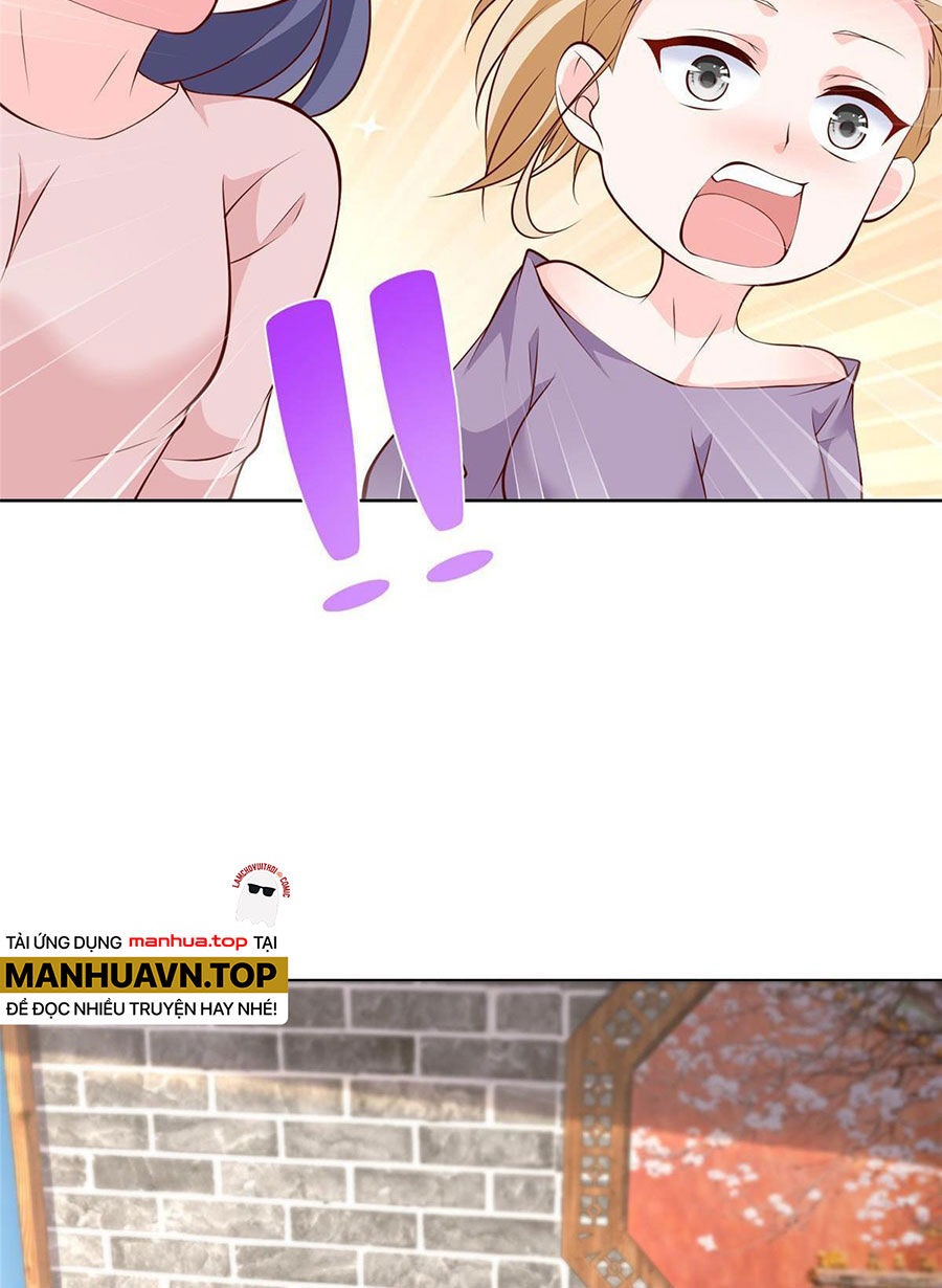 Mỗi Tuần Ta Có Một Nghề Nghiệp Mới: Chapter 373