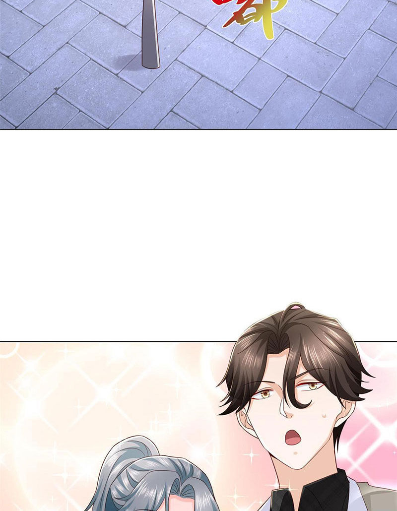 Mỗi Tuần Ta Có Một Nghề Nghiệp Mới: Chapter 374