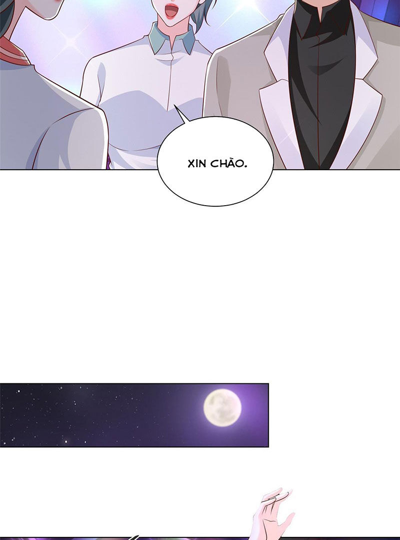 Mỗi Tuần Ta Có Một Nghề Nghiệp Mới: Chapter 374