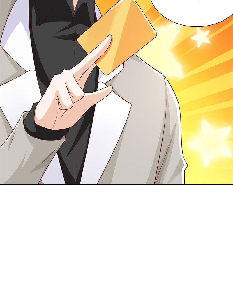 Mỗi Tuần Ta Có Một Nghề Nghiệp Mới: Chapter 374