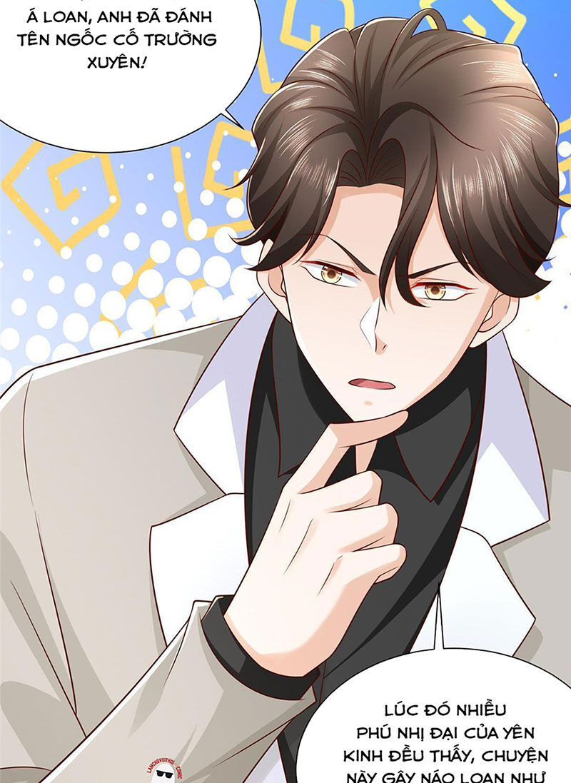 Mỗi Tuần Ta Có Một Nghề Nghiệp Mới: Chapter 374
