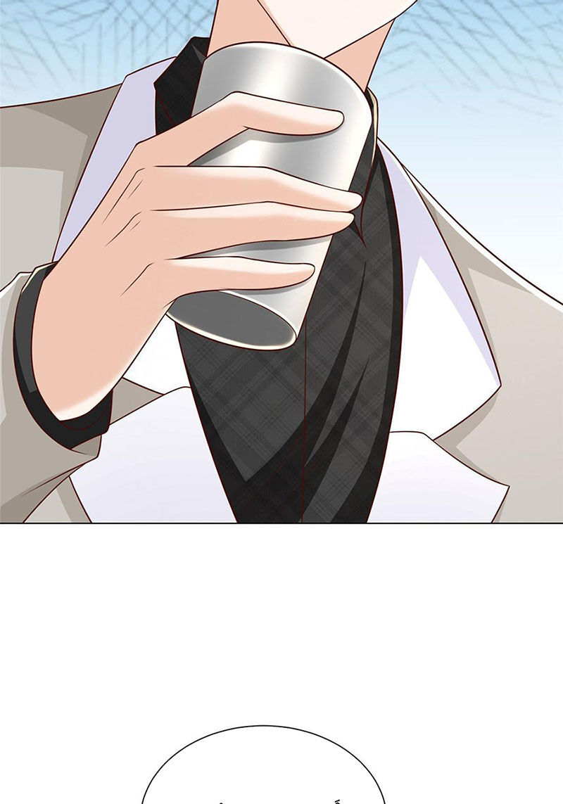 Mỗi Tuần Ta Có Một Nghề Nghiệp Mới: Chapter 374