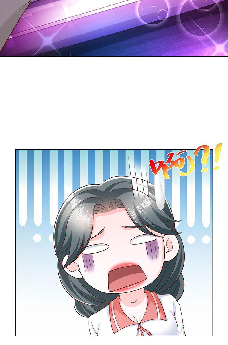 Mỗi Tuần Ta Có Một Nghề Nghiệp Mới: Chapter 374