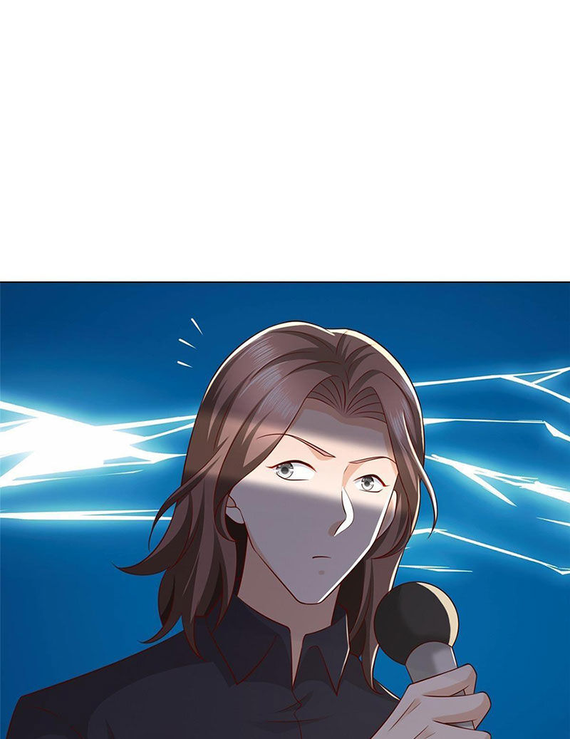 Mỗi Tuần Ta Có Một Nghề Nghiệp Mới: Chapter 374
