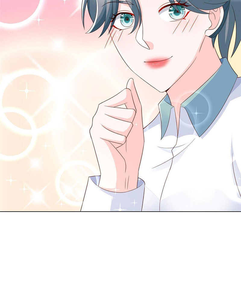 Mỗi Tuần Ta Có Một Nghề Nghiệp Mới: Chapter 374