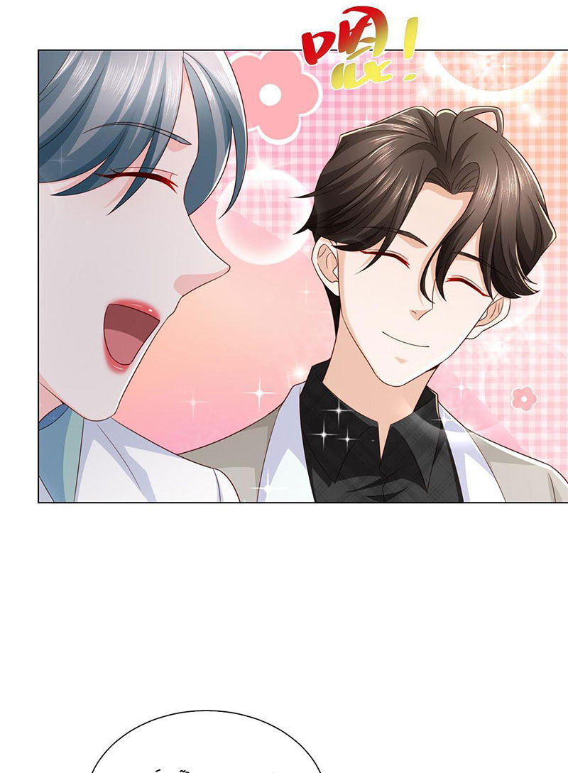 Mỗi Tuần Ta Có Một Nghề Nghiệp Mới: Chapter 374