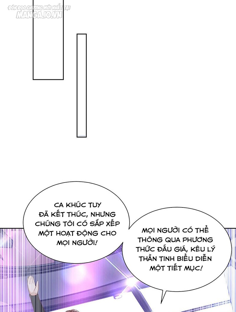 Mỗi Tuần Ta Có Một Nghề Nghiệp Mới: Chapter 376