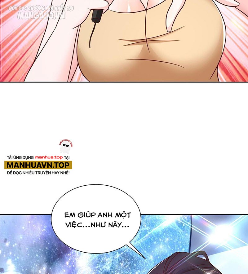 Mỗi Tuần Ta Có Một Nghề Nghiệp Mới: Chapter 376