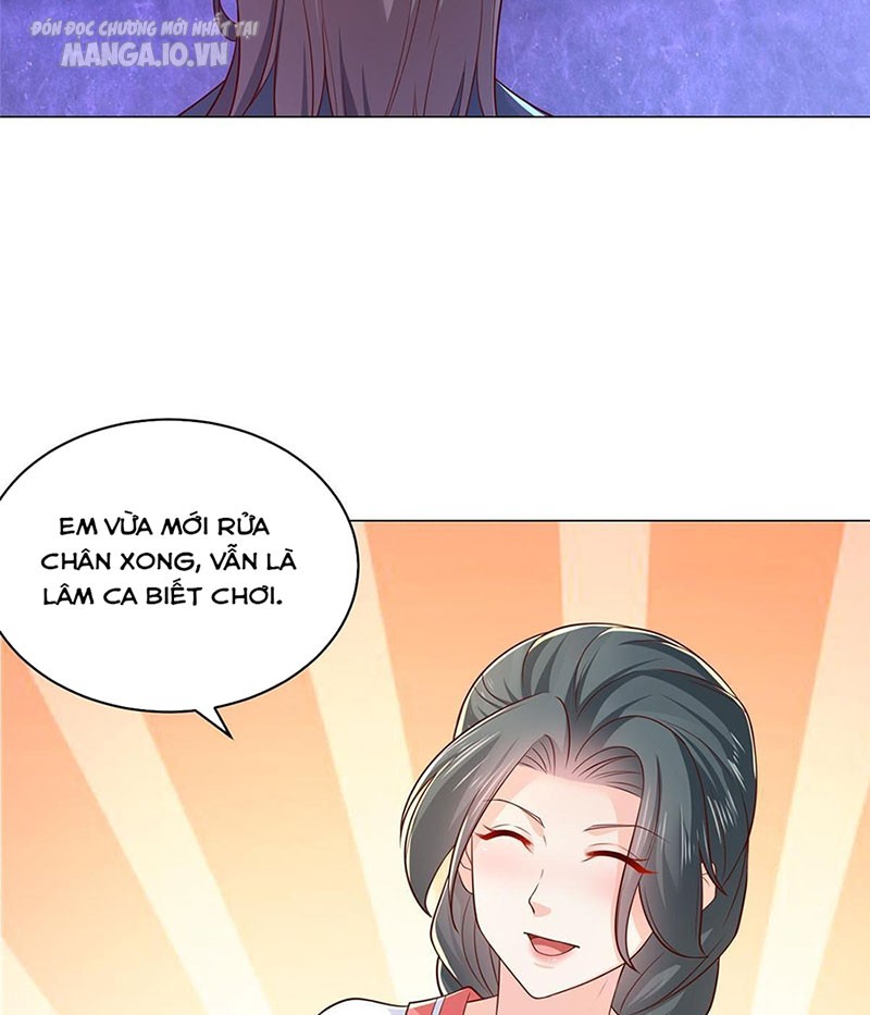 Mỗi Tuần Ta Có Một Nghề Nghiệp Mới: Chapter 376