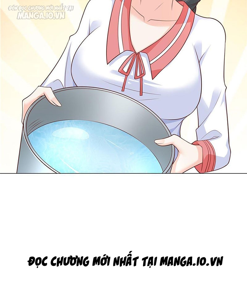 Mỗi Tuần Ta Có Một Nghề Nghiệp Mới: Chapter 376