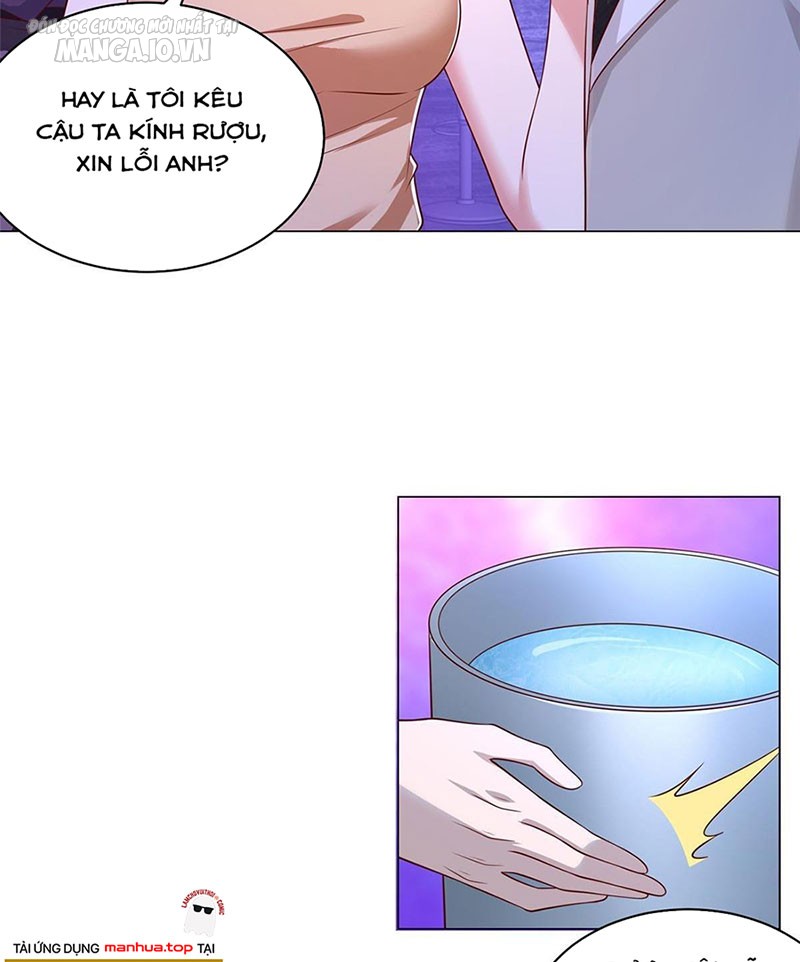 Mỗi Tuần Ta Có Một Nghề Nghiệp Mới: Chapter 376