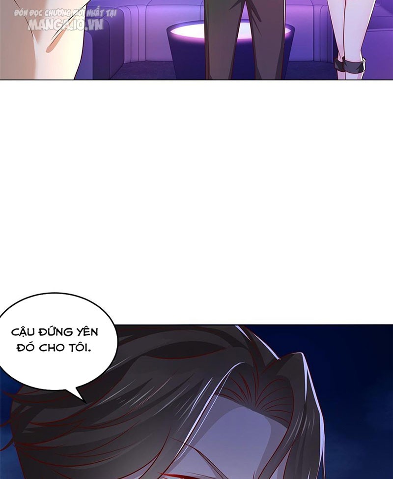 Mỗi Tuần Ta Có Một Nghề Nghiệp Mới: Chapter 376