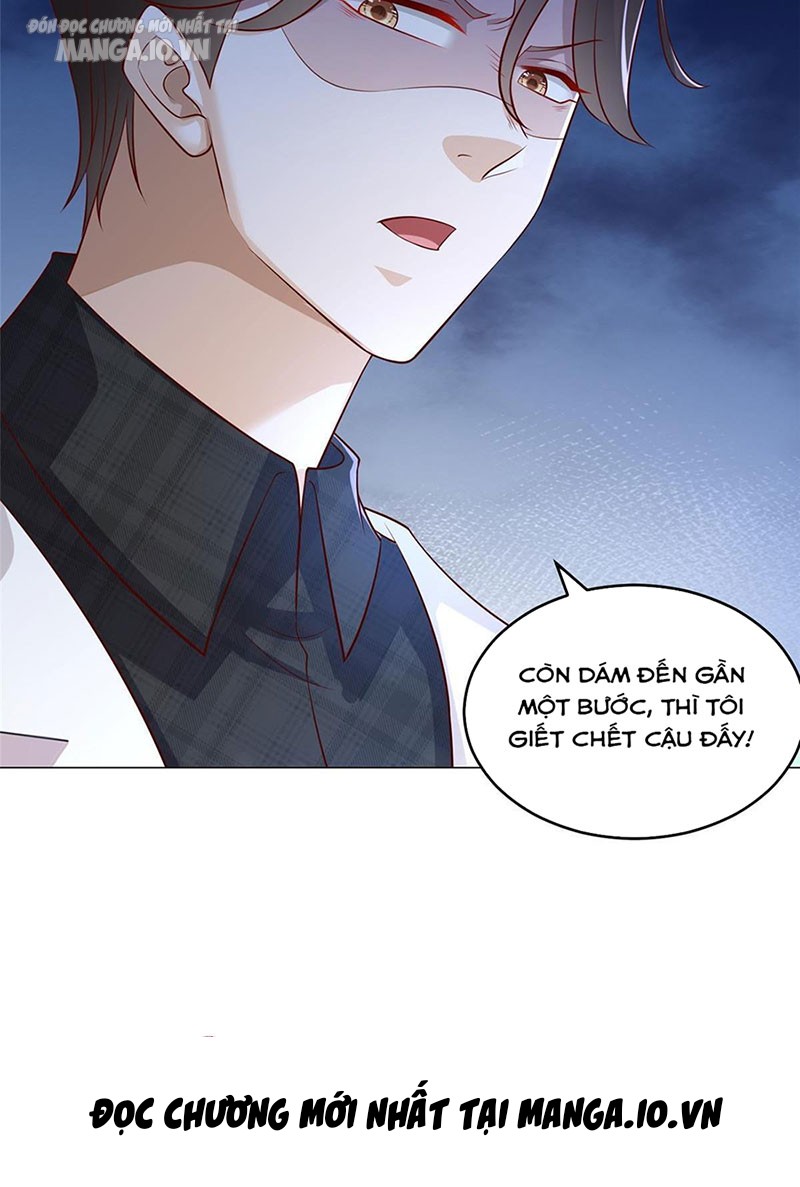 Mỗi Tuần Ta Có Một Nghề Nghiệp Mới: Chapter 376