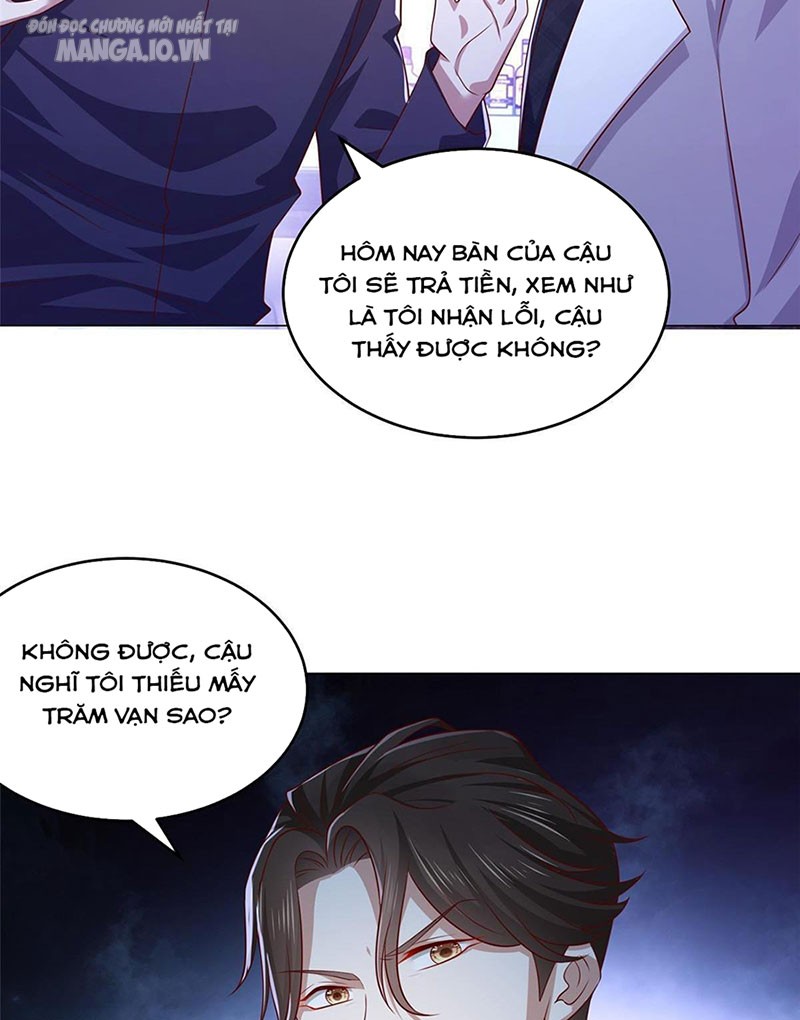 Mỗi Tuần Ta Có Một Nghề Nghiệp Mới: Chapter 376