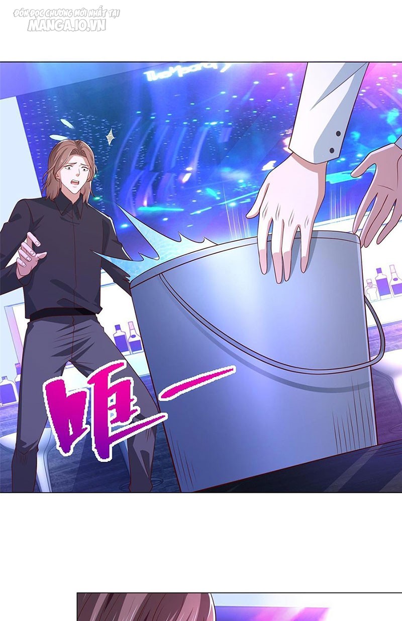 Mỗi Tuần Ta Có Một Nghề Nghiệp Mới: Chapter 376