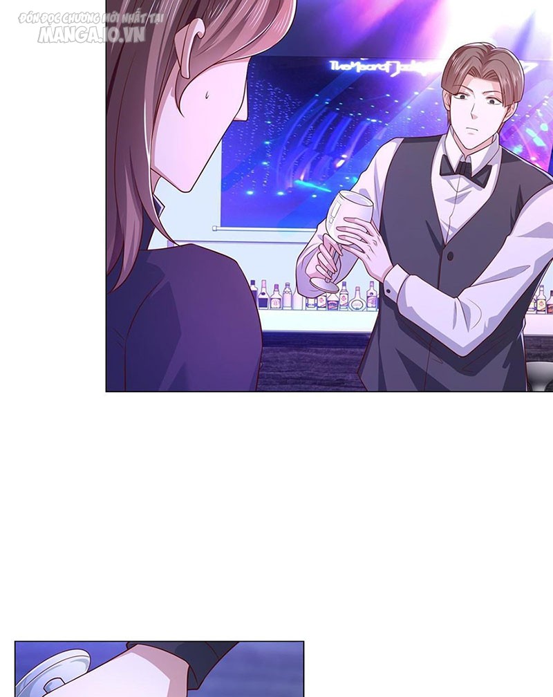 Mỗi Tuần Ta Có Một Nghề Nghiệp Mới: Chapter 376