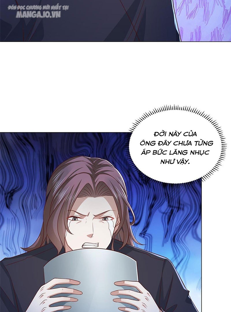 Mỗi Tuần Ta Có Một Nghề Nghiệp Mới: Chapter 376