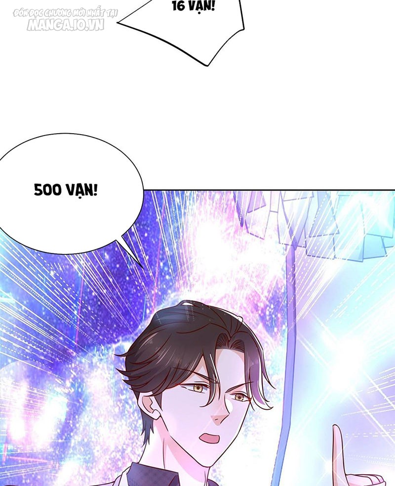 Mỗi Tuần Ta Có Một Nghề Nghiệp Mới: Chapter 376