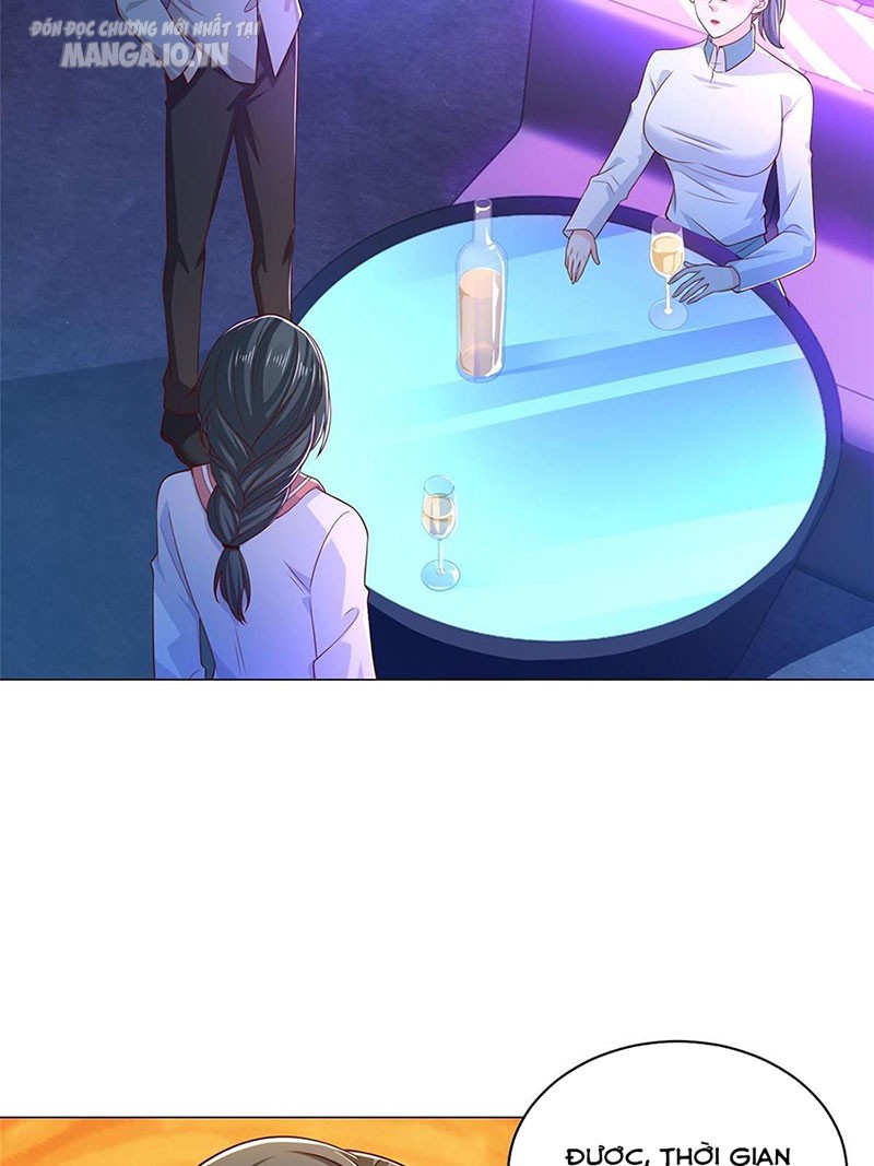 Mỗi Tuần Ta Có Một Nghề Nghiệp Mới: Chapter 376