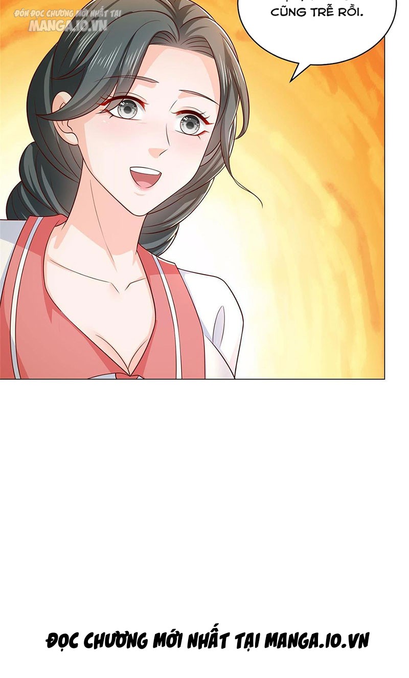 Mỗi Tuần Ta Có Một Nghề Nghiệp Mới: Chapter 376