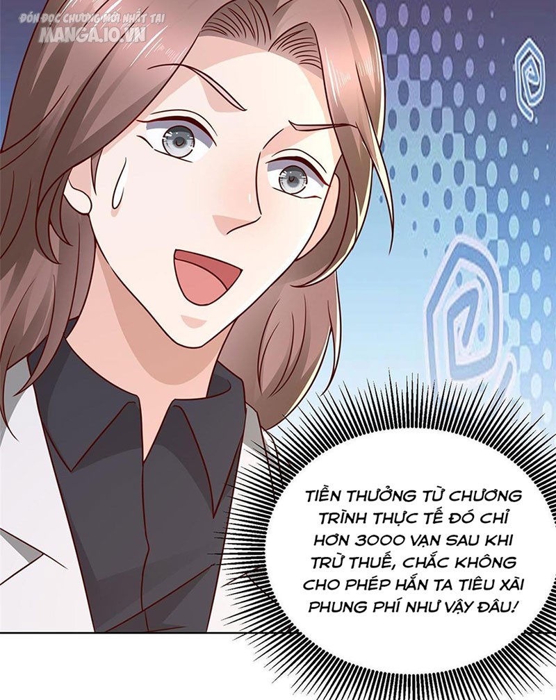 Mỗi Tuần Ta Có Một Nghề Nghiệp Mới: Chapter 376