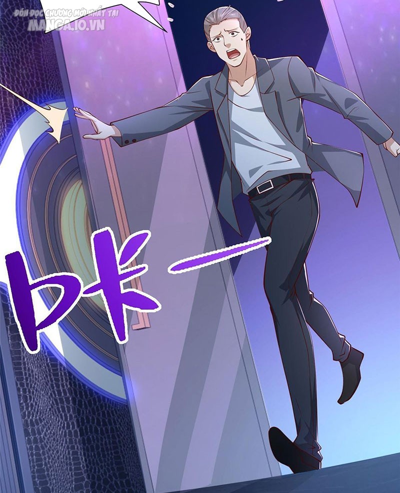Mỗi Tuần Ta Có Một Nghề Nghiệp Mới: Chapter 377