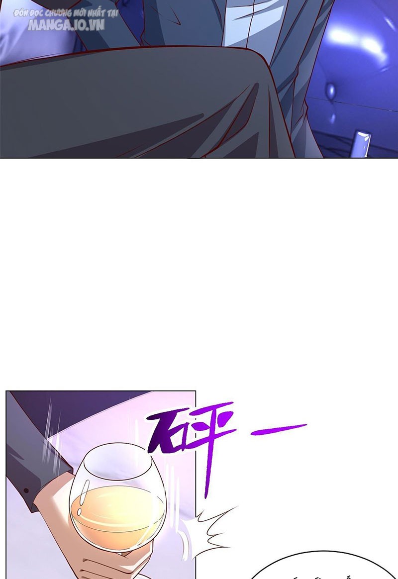 Mỗi Tuần Ta Có Một Nghề Nghiệp Mới: Chapter 377