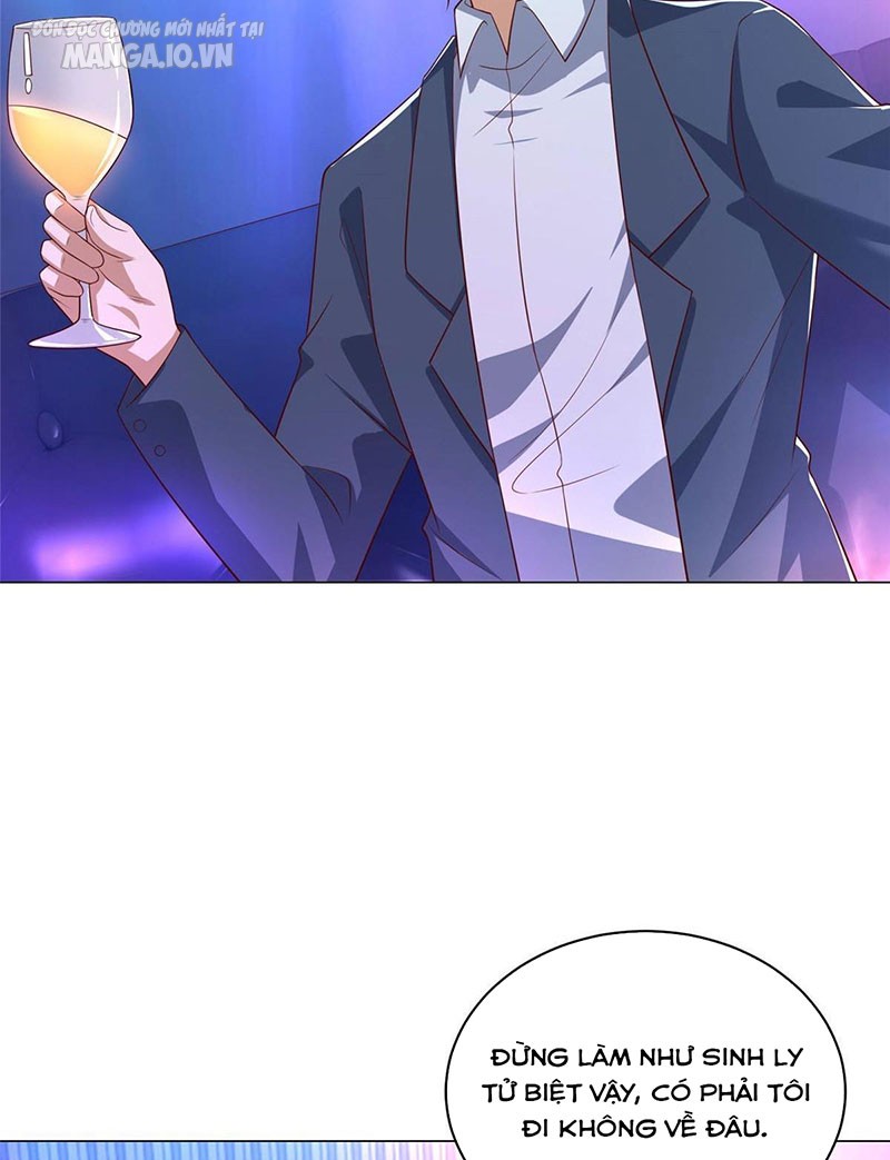 Mỗi Tuần Ta Có Một Nghề Nghiệp Mới: Chapter 377