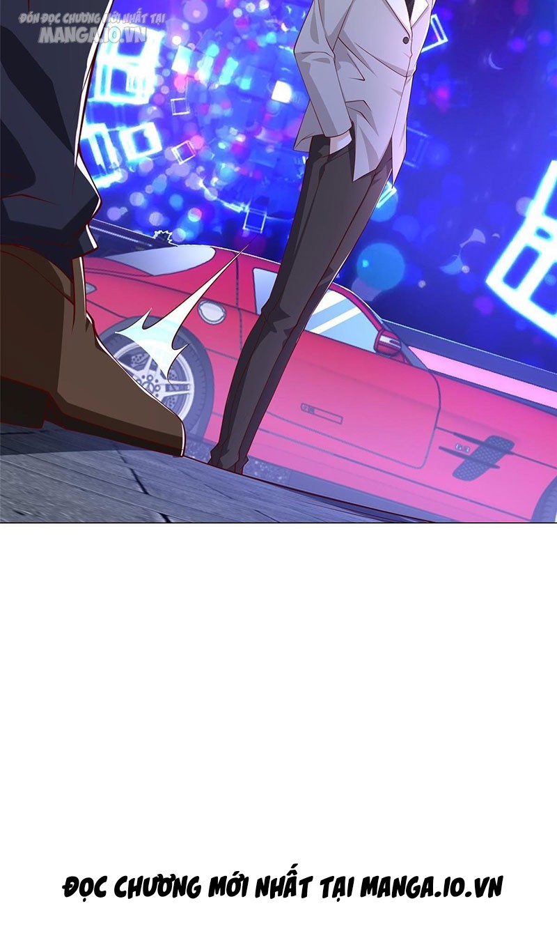 Mỗi Tuần Ta Có Một Nghề Nghiệp Mới: Chapter 377