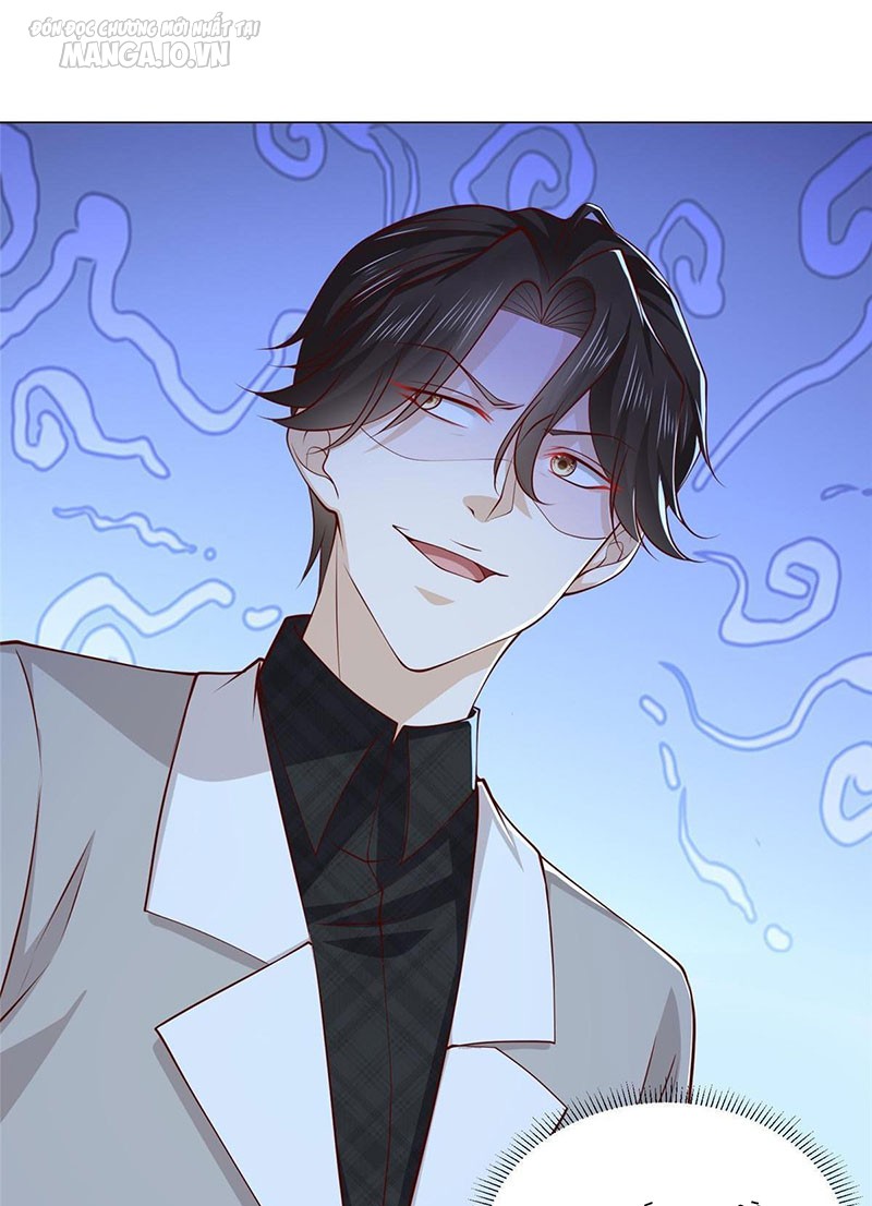 Mỗi Tuần Ta Có Một Nghề Nghiệp Mới: Chapter 377