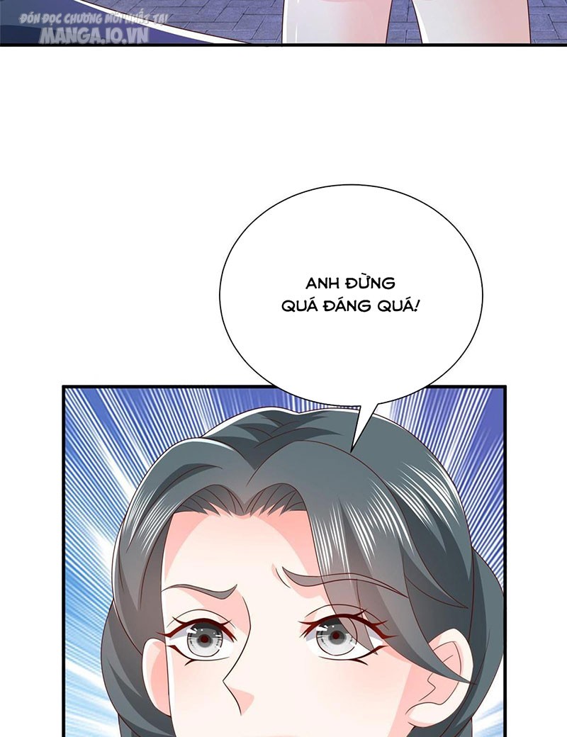 Mỗi Tuần Ta Có Một Nghề Nghiệp Mới: Chapter 377