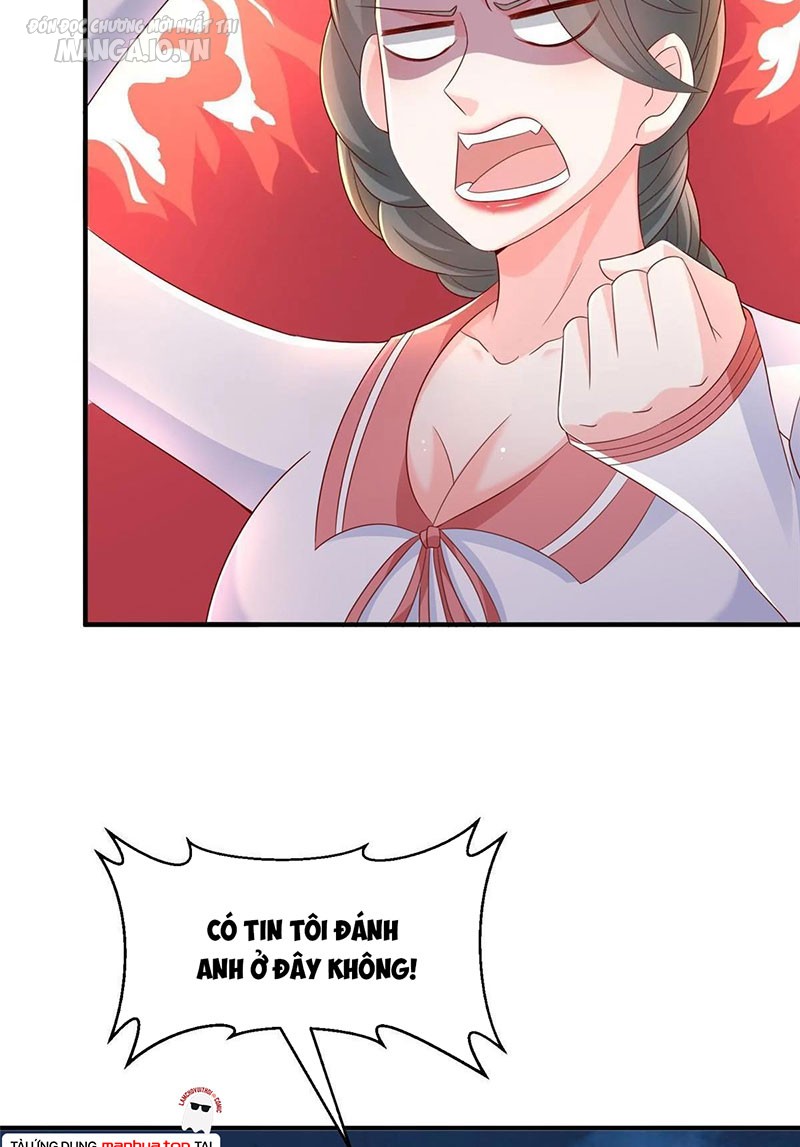 Mỗi Tuần Ta Có Một Nghề Nghiệp Mới: Chapter 377