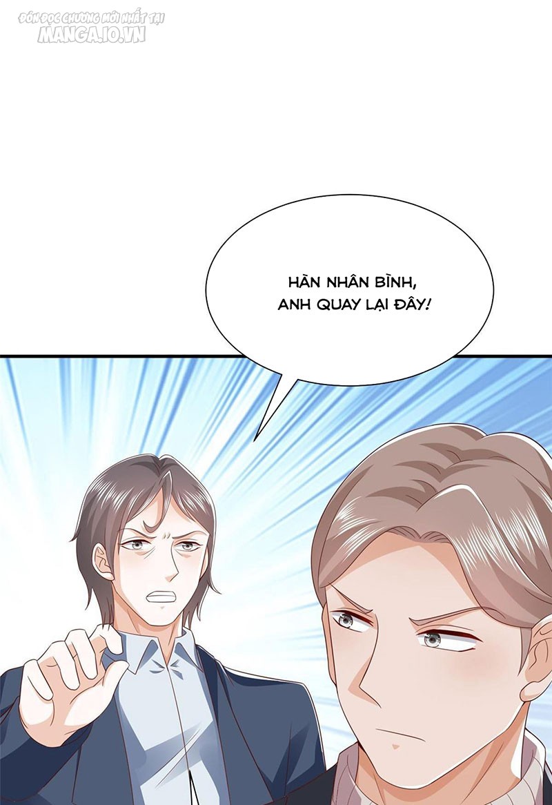 Mỗi Tuần Ta Có Một Nghề Nghiệp Mới: Chapter 377