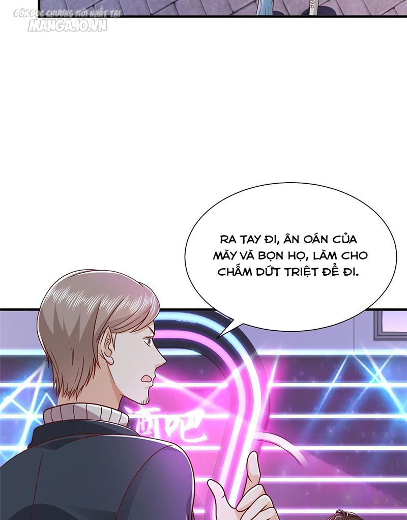 Mỗi Tuần Ta Có Một Nghề Nghiệp Mới: Chapter 377