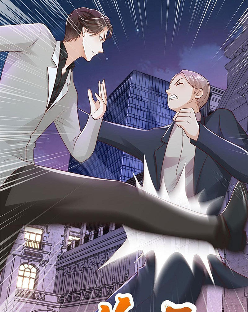 Mỗi Tuần Ta Có Một Nghề Nghiệp Mới: Chapter 378