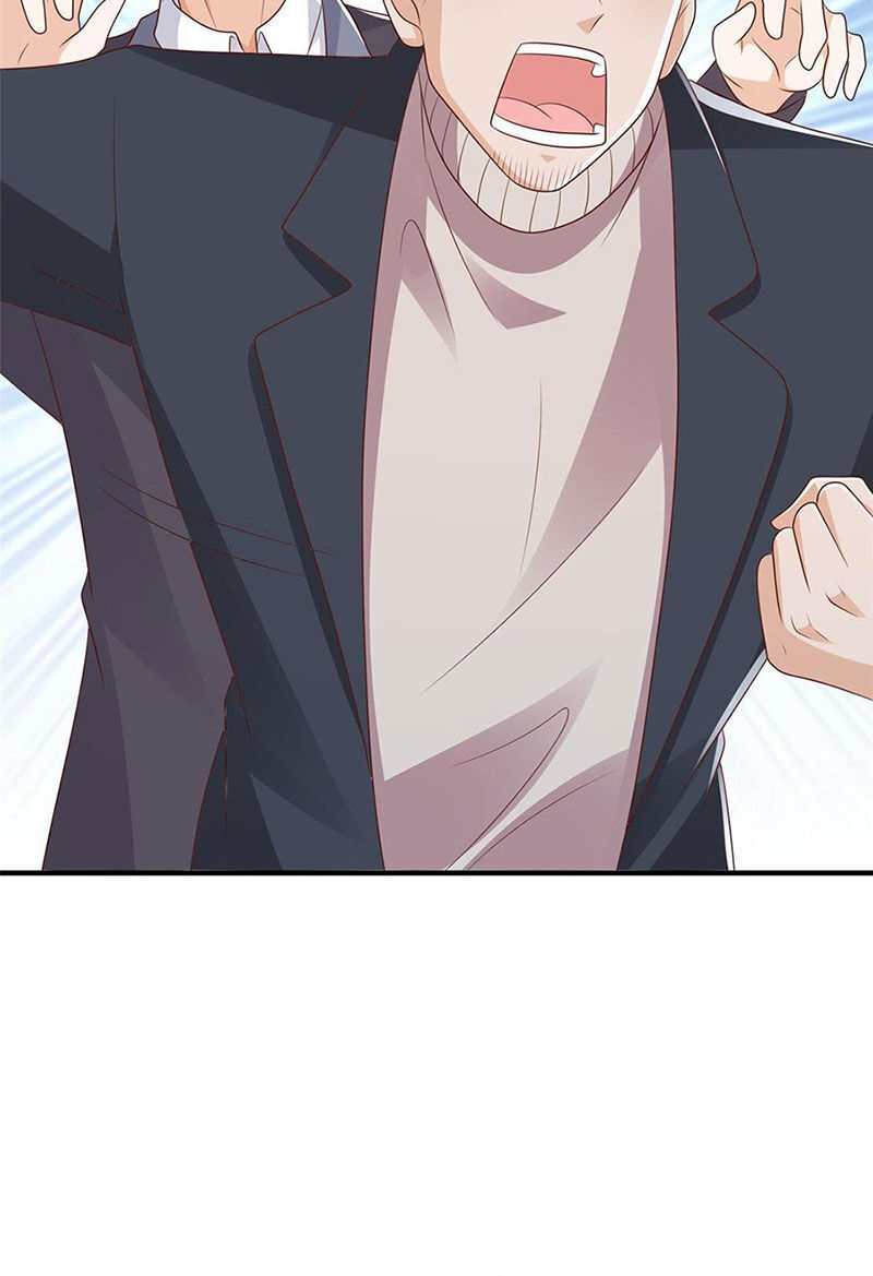 Mỗi Tuần Ta Có Một Nghề Nghiệp Mới: Chapter 378