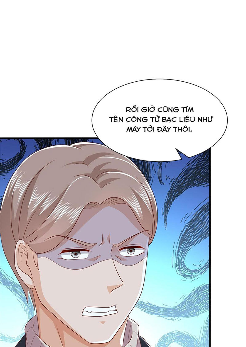 Mỗi Tuần Ta Có Một Nghề Nghiệp Mới: Chapter 378