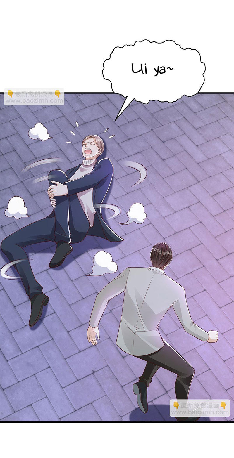 Mỗi Tuần Ta Có Một Nghề Nghiệp Mới: Chapter 378