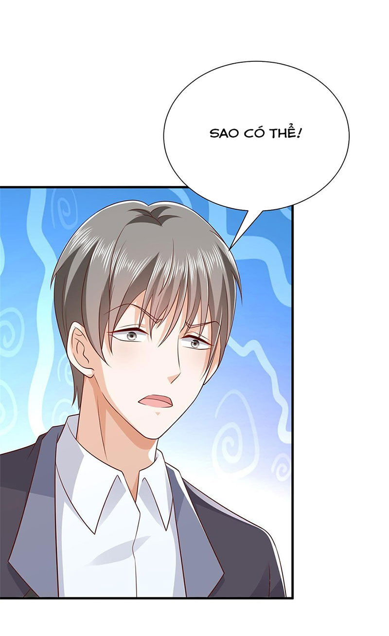 Mỗi Tuần Ta Có Một Nghề Nghiệp Mới: Chapter 378