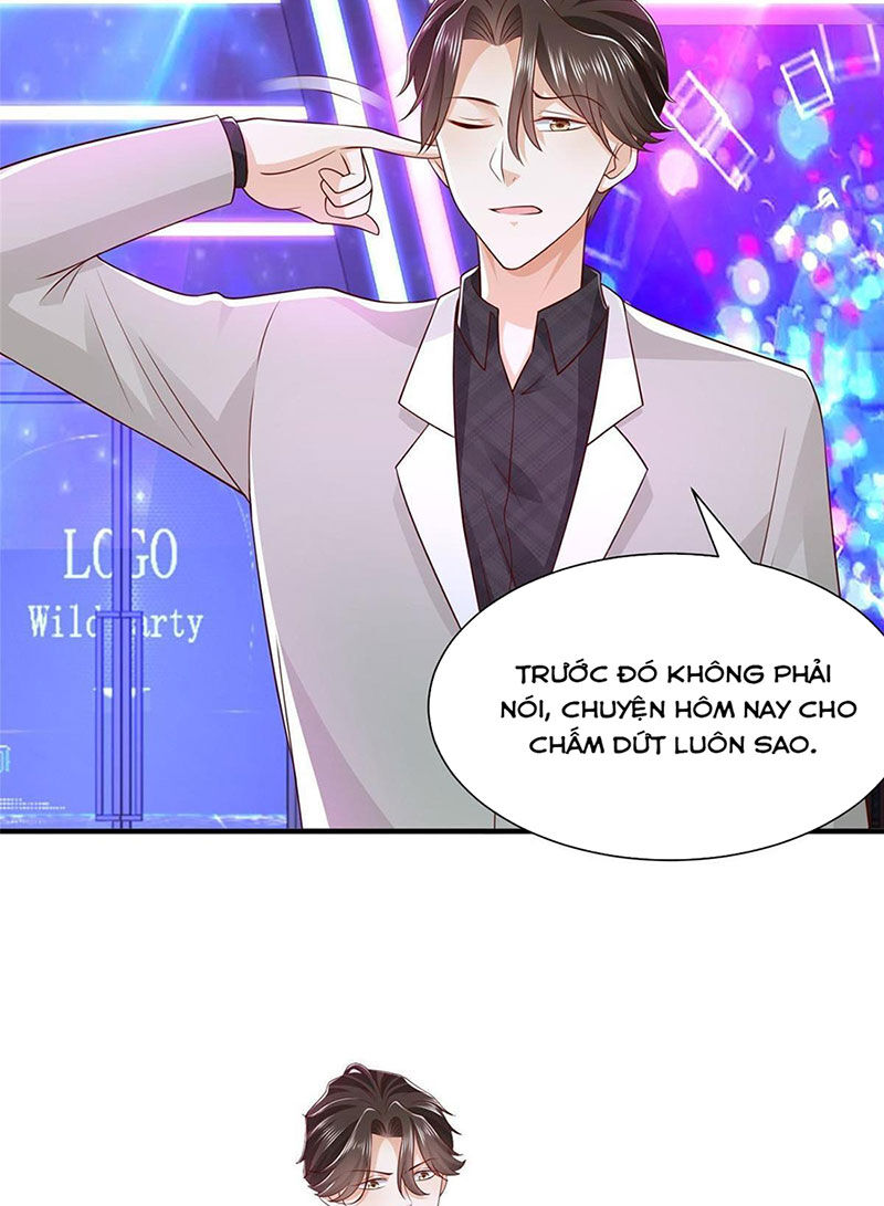 Mỗi Tuần Ta Có Một Nghề Nghiệp Mới: Chapter 378