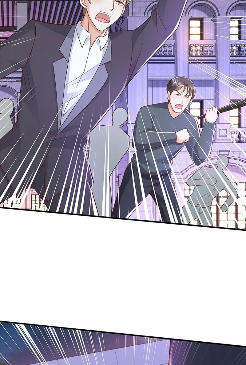 Mỗi Tuần Ta Có Một Nghề Nghiệp Mới: Chapter 378