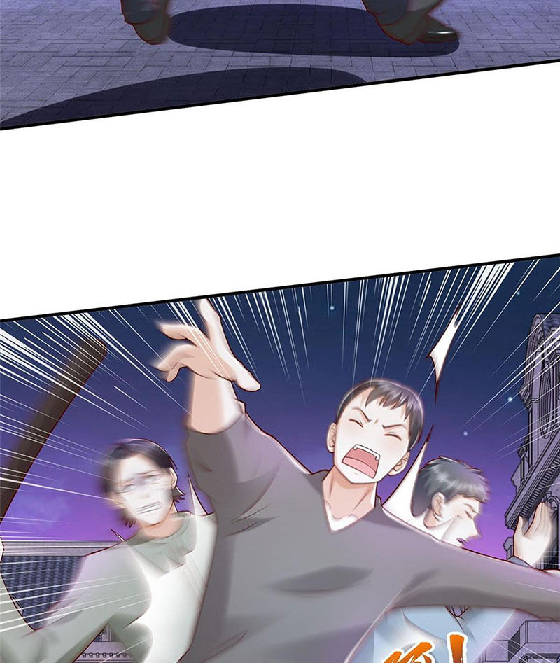 Mỗi Tuần Ta Có Một Nghề Nghiệp Mới: Chapter 378