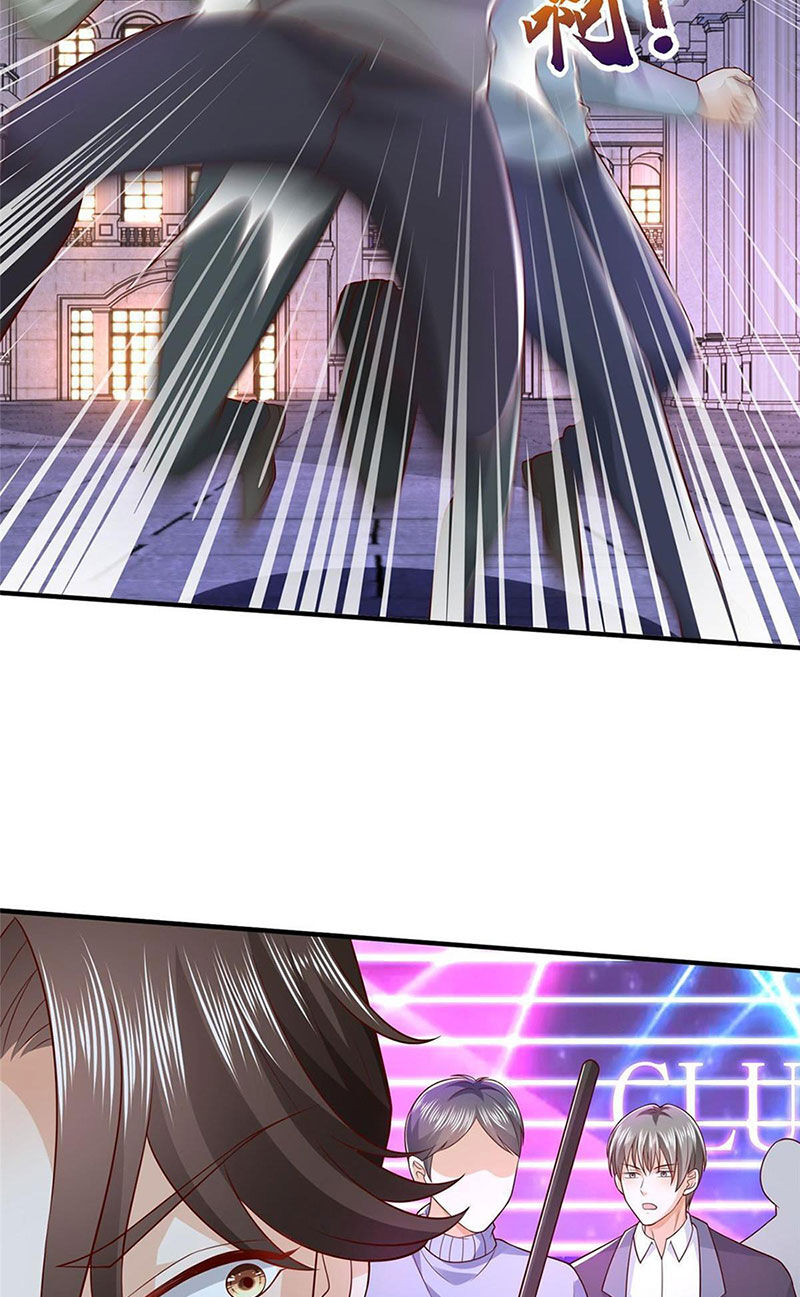 Mỗi Tuần Ta Có Một Nghề Nghiệp Mới: Chapter 378