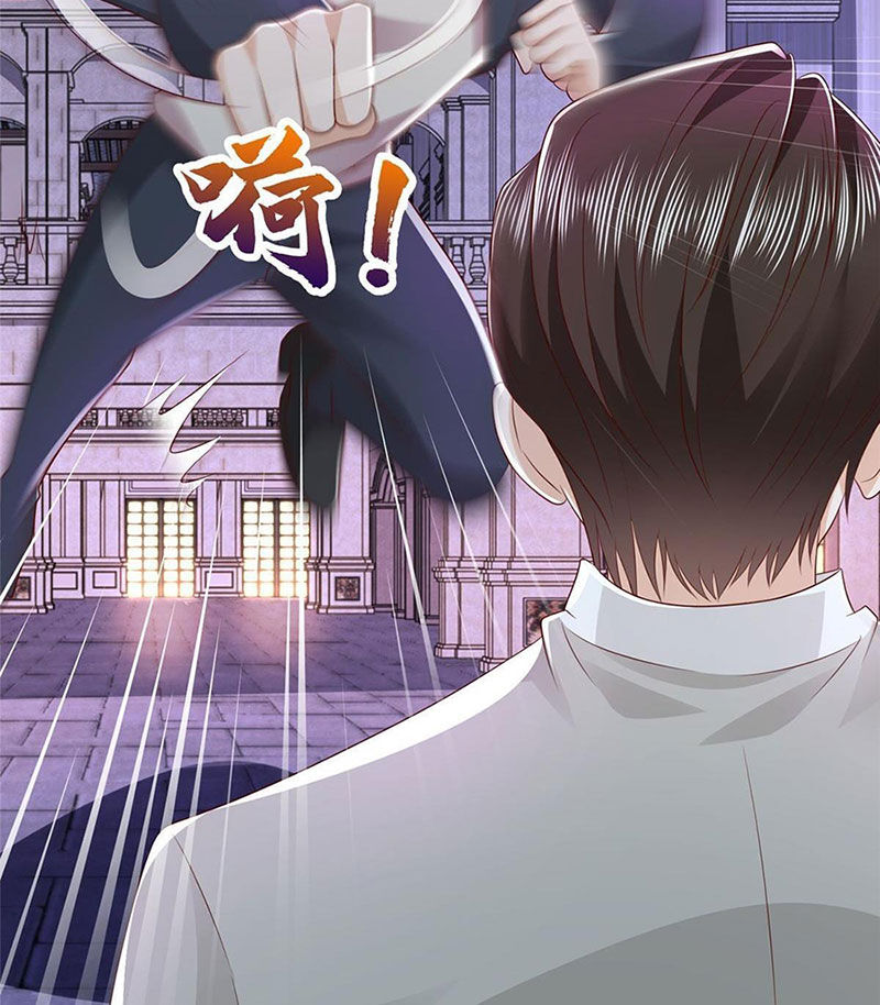 Mỗi Tuần Ta Có Một Nghề Nghiệp Mới: Chapter 378