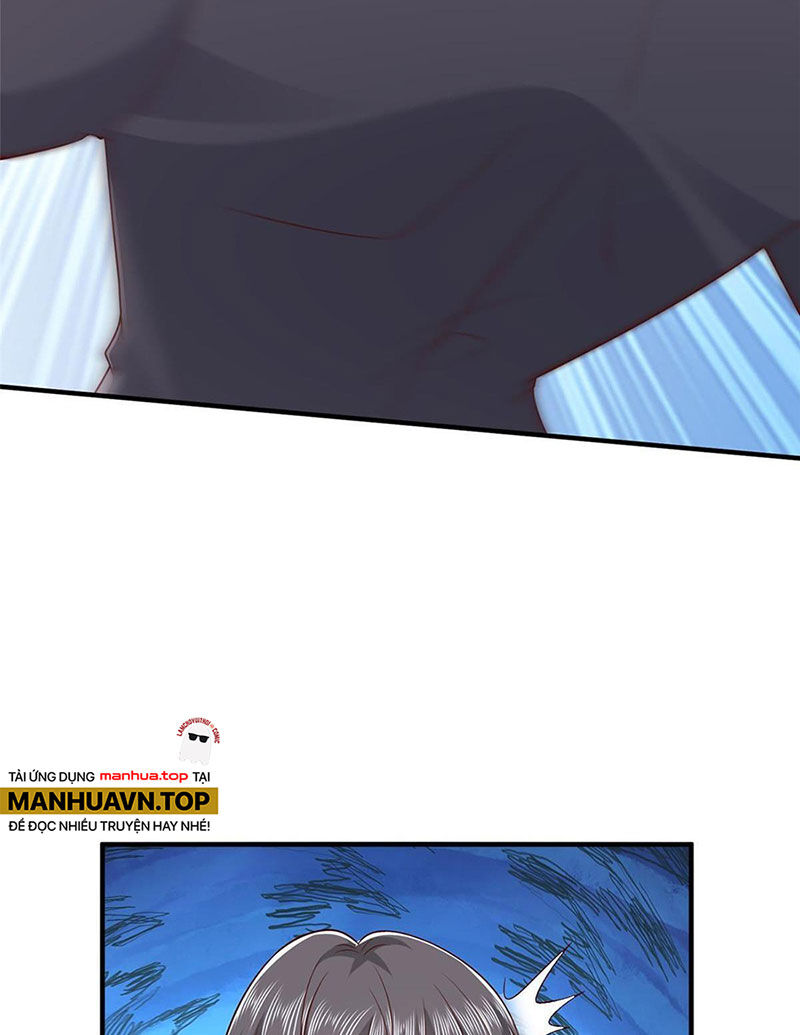 Mỗi Tuần Ta Có Một Nghề Nghiệp Mới: Chapter 378