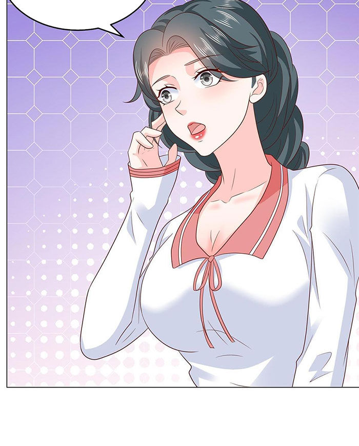 Mỗi Tuần Ta Có Một Nghề Nghiệp Mới: Chapter 379