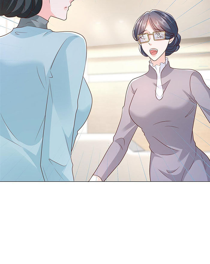Mỗi Tuần Ta Có Một Nghề Nghiệp Mới: Chapter 379