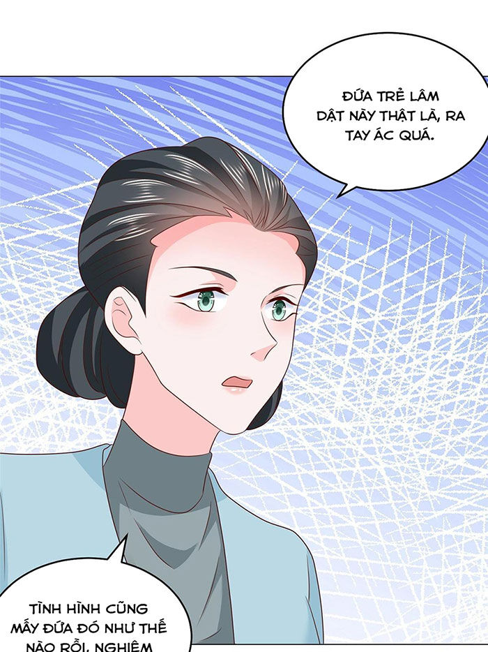 Mỗi Tuần Ta Có Một Nghề Nghiệp Mới: Chapter 379