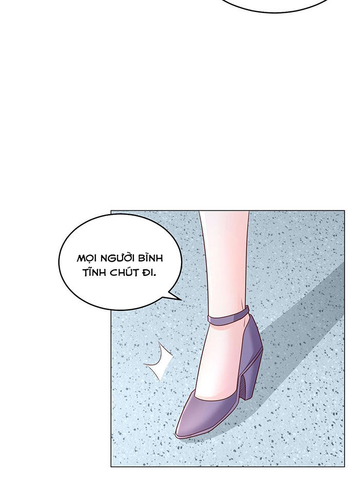 Mỗi Tuần Ta Có Một Nghề Nghiệp Mới: Chapter 379